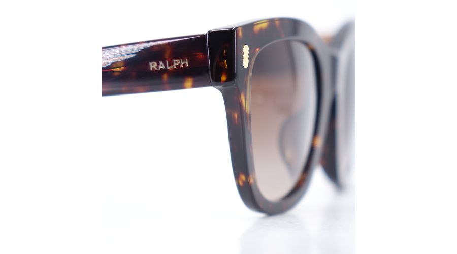 0RA5301U-5003/13- foto 3