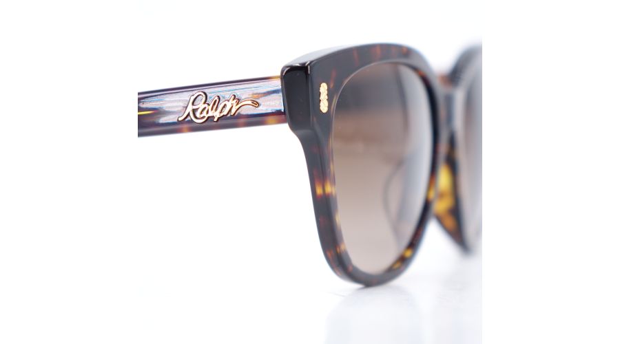 0RA5305U-5003/13- foto 3