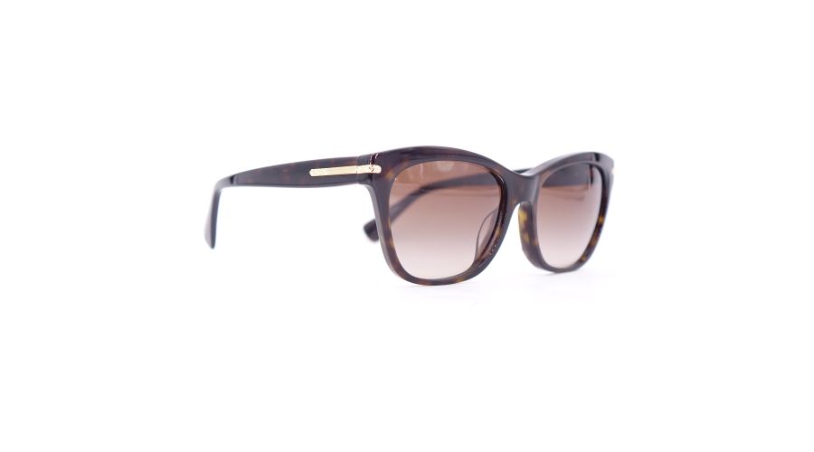 Ralph 0RA5310U-500/13