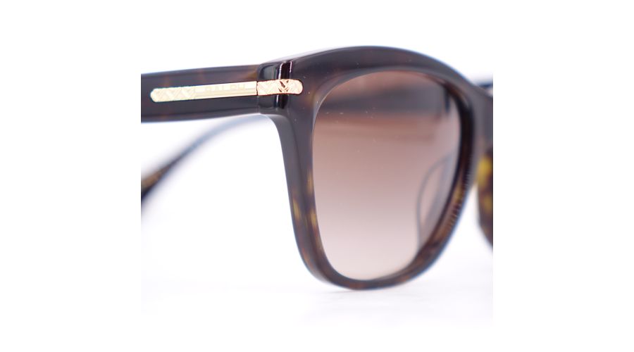 0RA5310U-500/13- foto 3