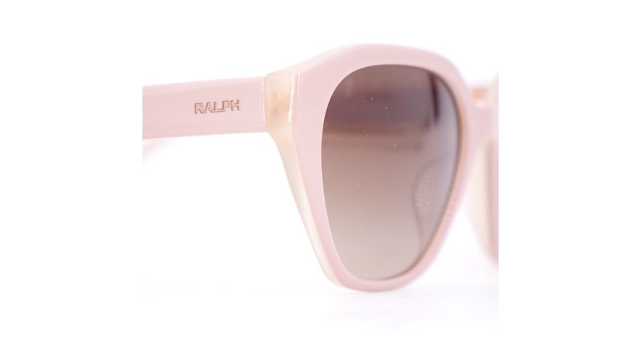 0RA5315-6063/13- foto 3