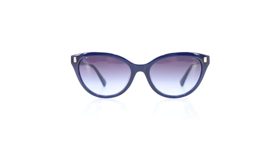 0RA5326U-6059/4Q- foto 2