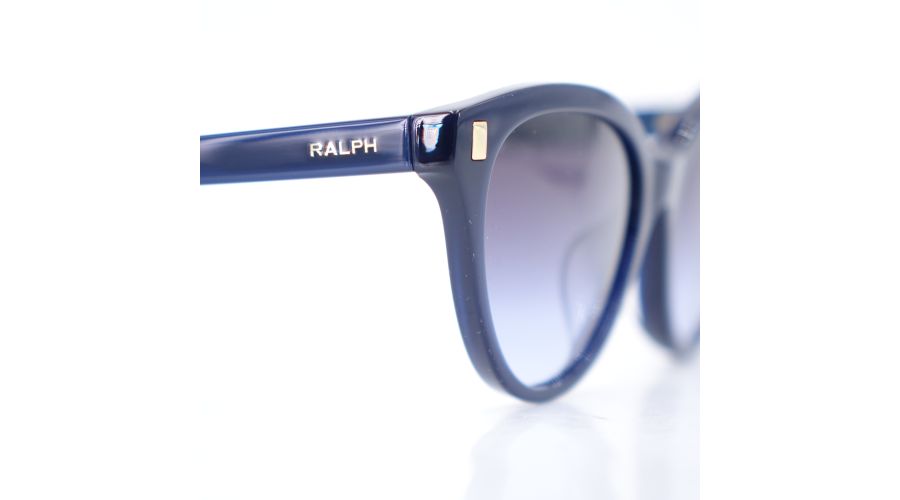 0RA5326U-6059/4Q- foto 3