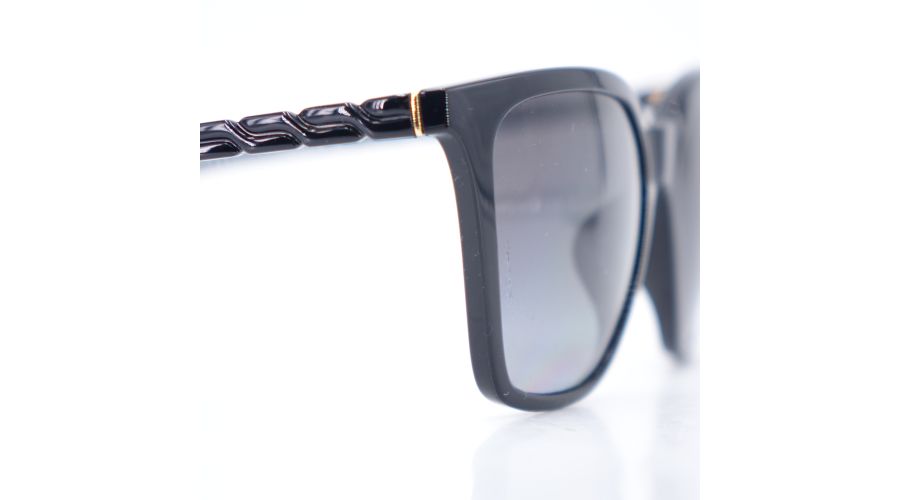 0RA5328U-5001/T3- foto 3