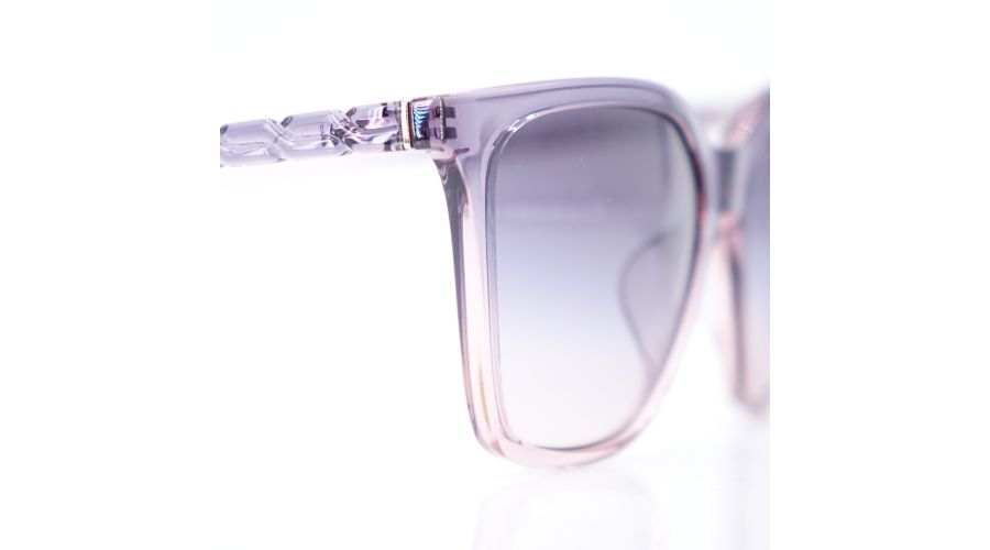 0RA5328U-6234/36- foto 3