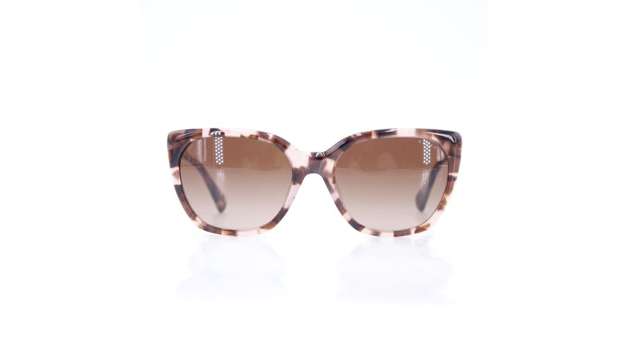 0RA5330U-6058/13- foto 2