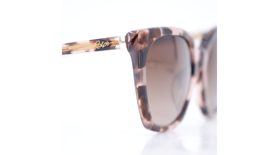 0RA5330U-6058/13- foto 3