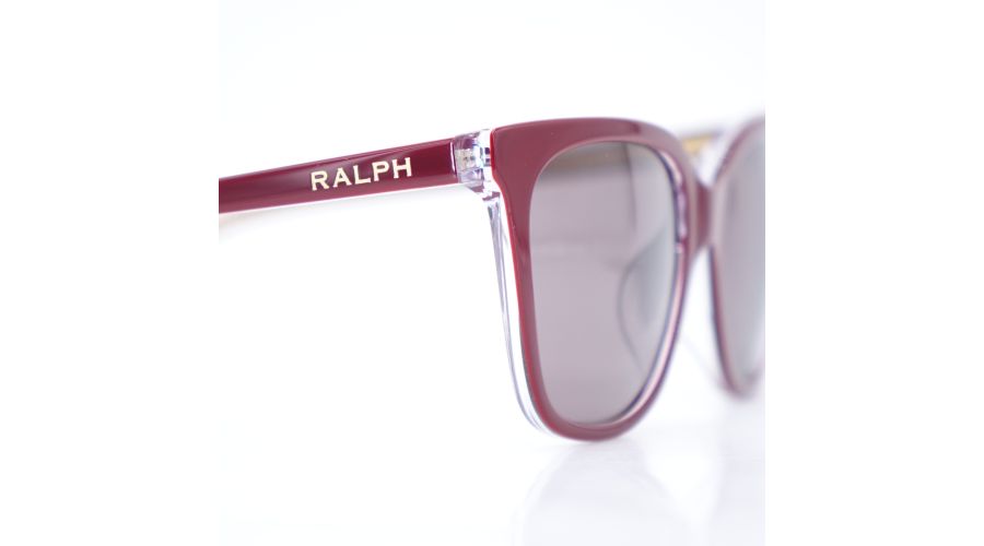 0RA5343U-6299/7N- foto 3