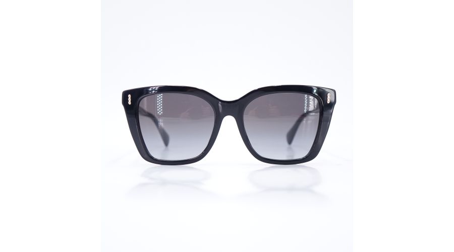 0RA5349U-5001/8G- foto 2