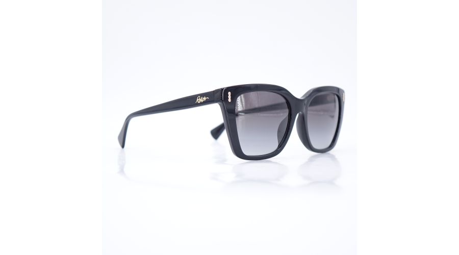 Ralph 0RA5349U-5001/8G