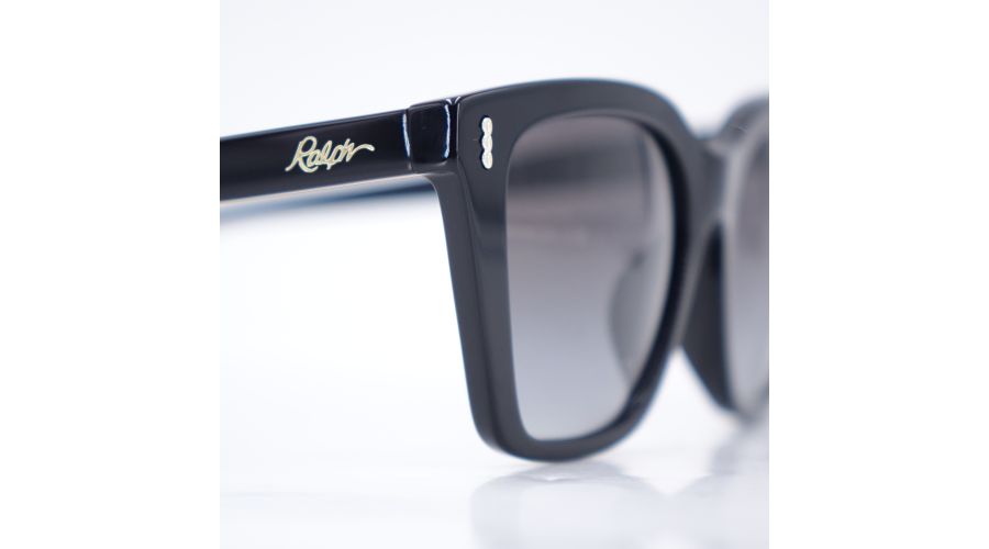 0RA5349U-5001/8G- foto 3
