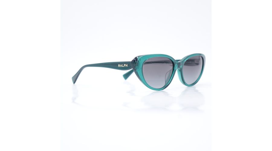 Ralph 0RA5359U-6186/8G
