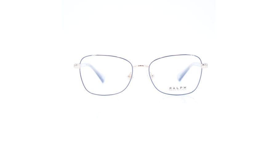 0RA6062-9480- foto 2