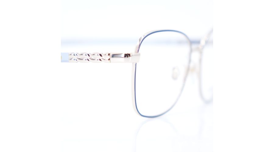 0RA6062-9480- foto 3