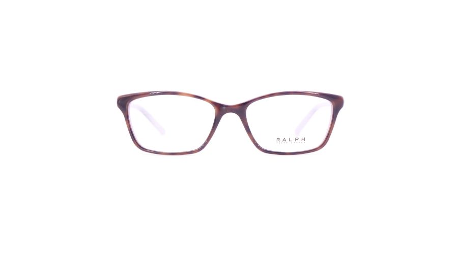 0RA7044-1038- foto 2