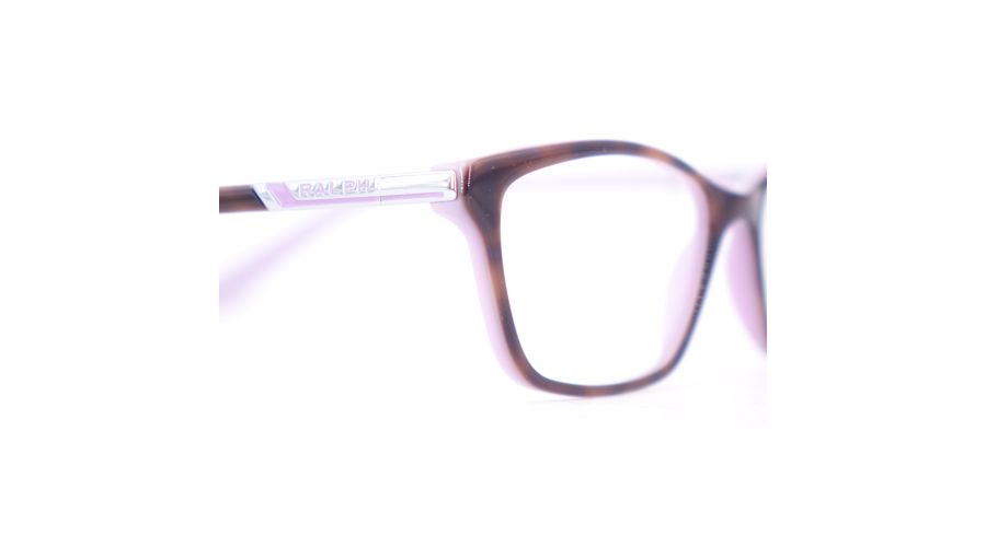 0RA7044-1038- foto 3