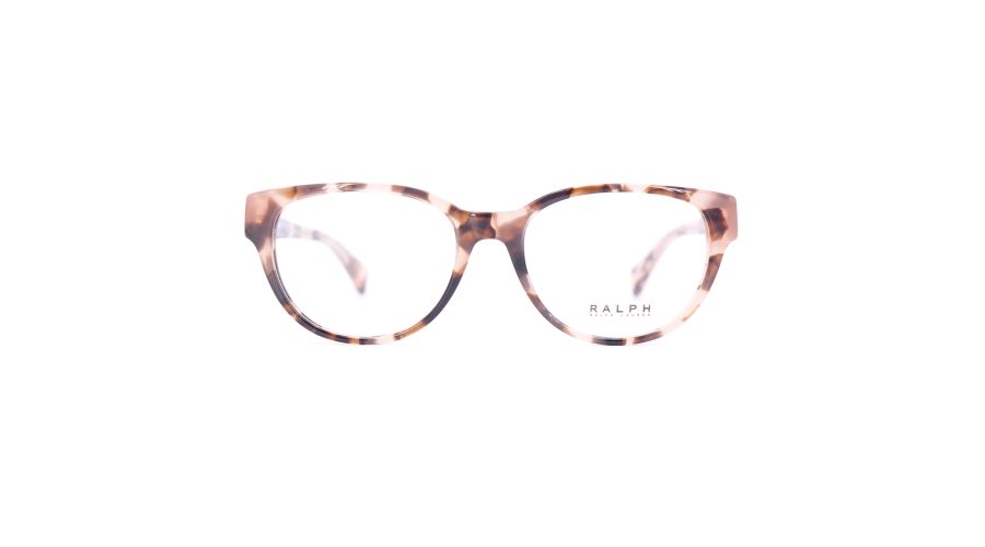 0RA7151-6058- foto 2