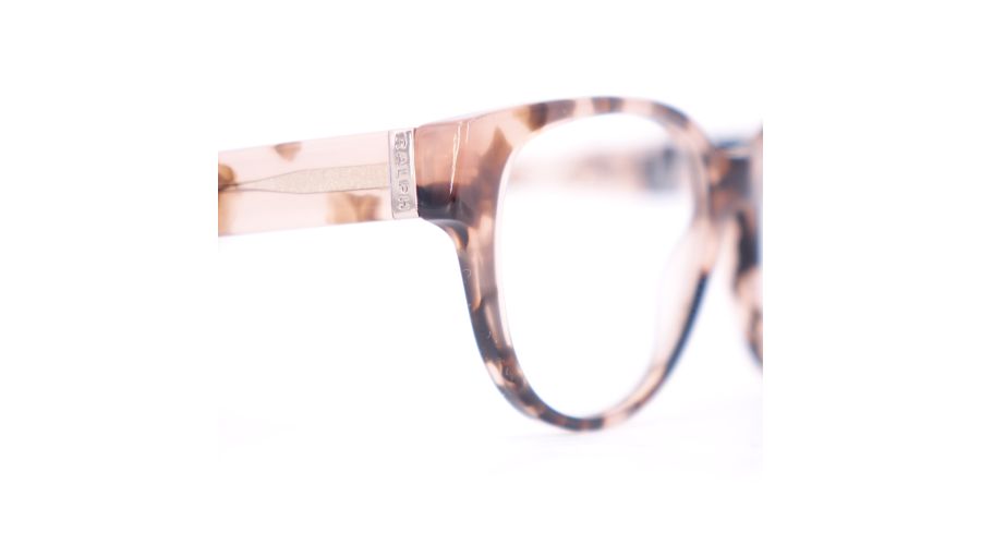 0RA7151-6058- foto 3