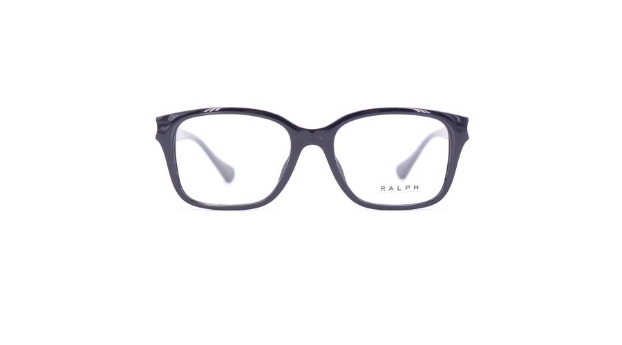 0RA7155UU-5001- foto 2