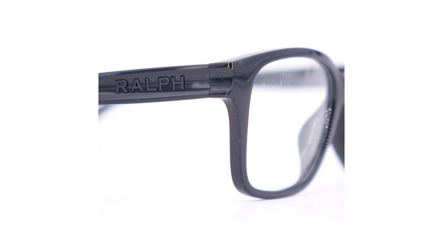 0RA7155UU-5001- foto 3