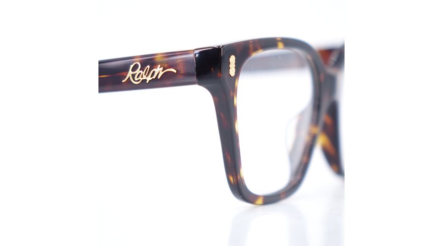 0RA7158U-5003- foto 3