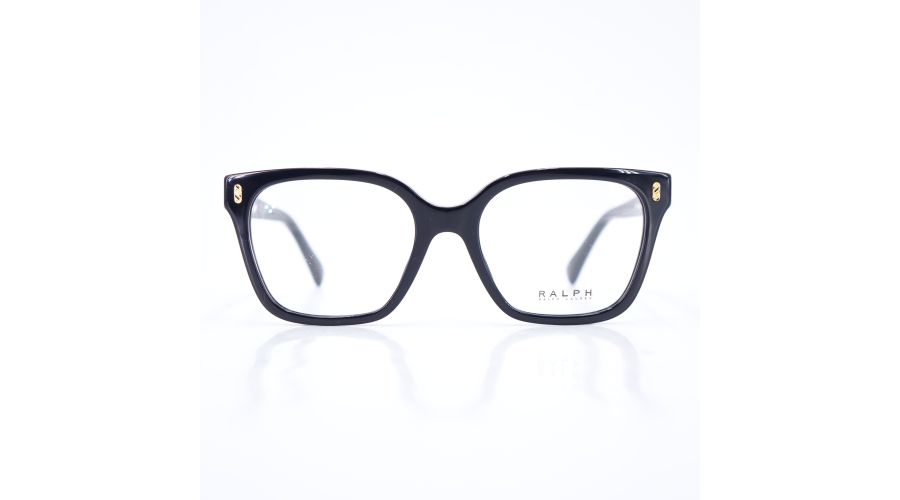 0RA7158U-5001- foto 2