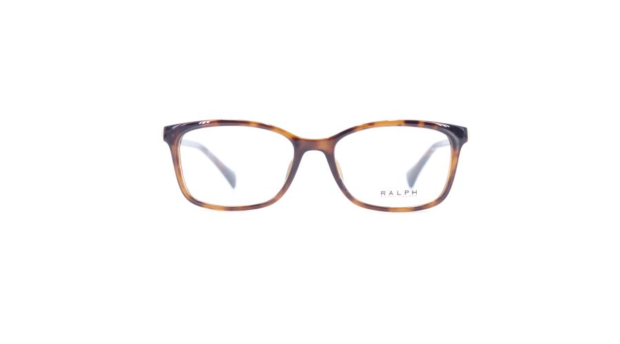 0RA7160U-6149- foto 2