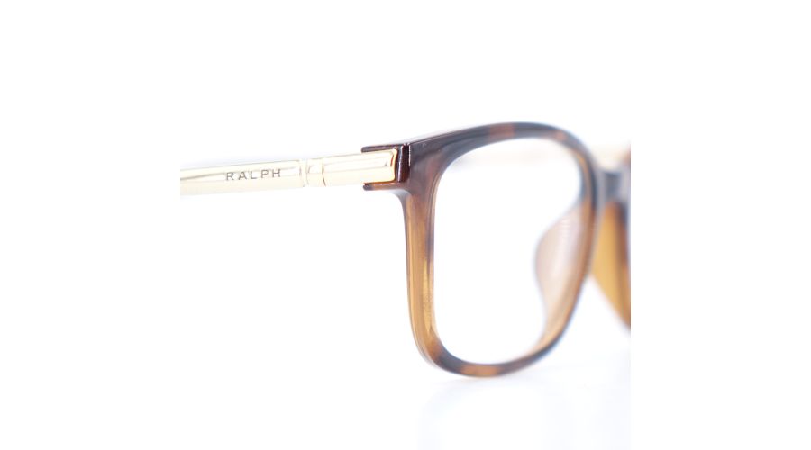 0RA7160U-6149- foto 3