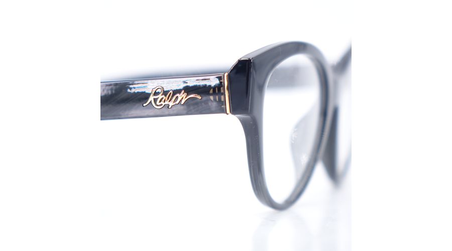 0RA7164U-6157- foto 3