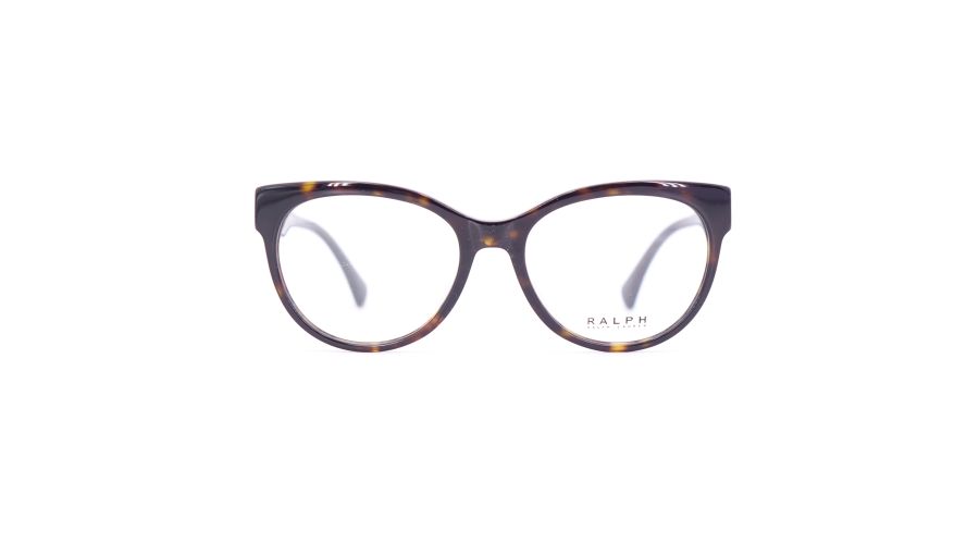 0RA7173U-5003- foto 2