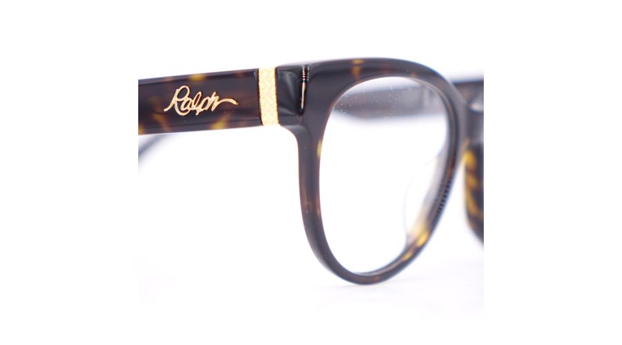 0RA7173U-5003- foto 3