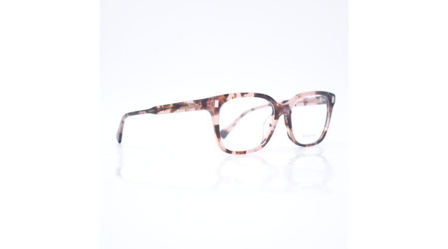 Ralph 0RA7174U-5575