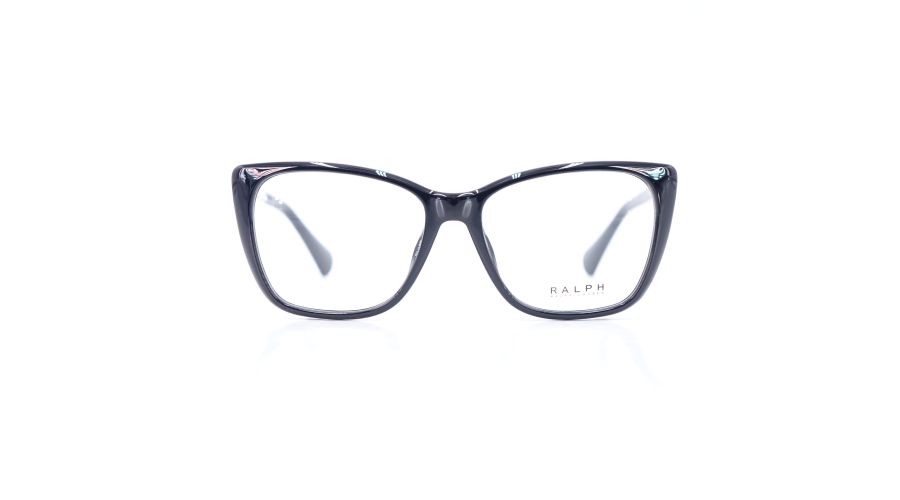 0RA7177U-5001- foto 2