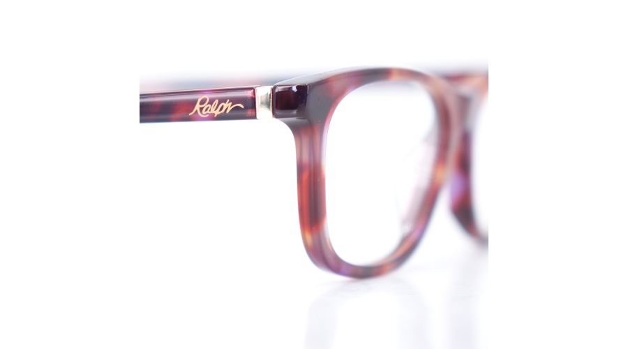 0RA7179U-6239- foto 3