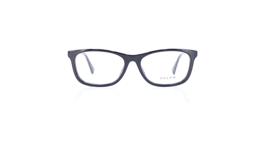 0RA7179U-5001- foto 2