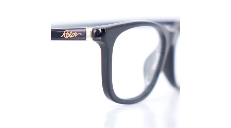 0RA7179U-5001- foto 3