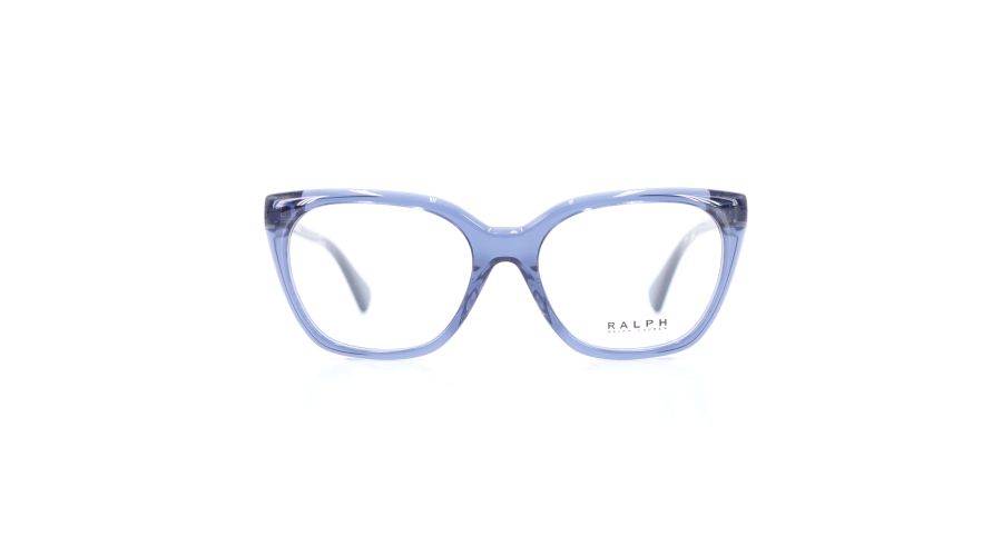 0RA7180U-6119- foto 2