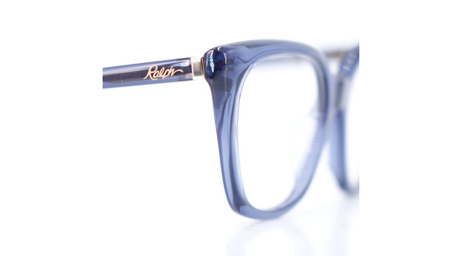 0RA7180U-6119- foto 3