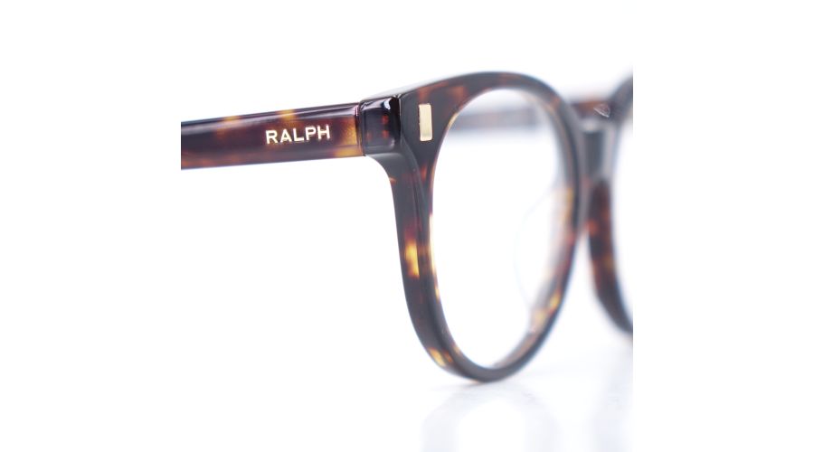 0RA7182U-5003- foto 3