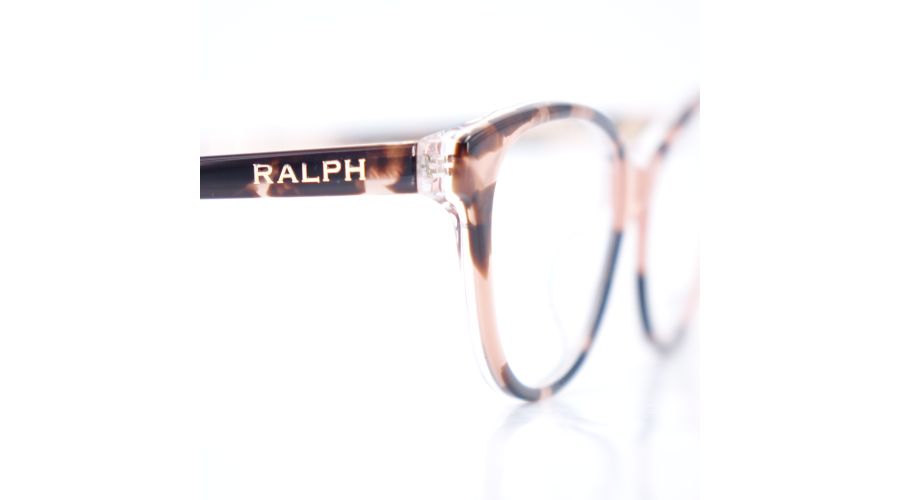 0RA7186U-6295- foto 3