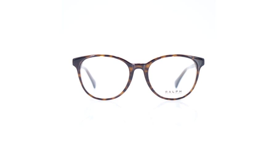 0RA7188U-6294- foto 2