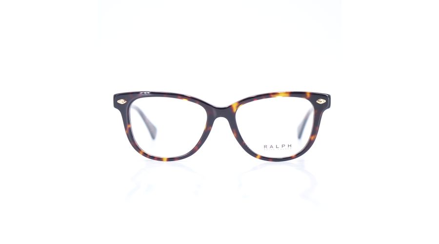 0RA7189U-5003- foto 2