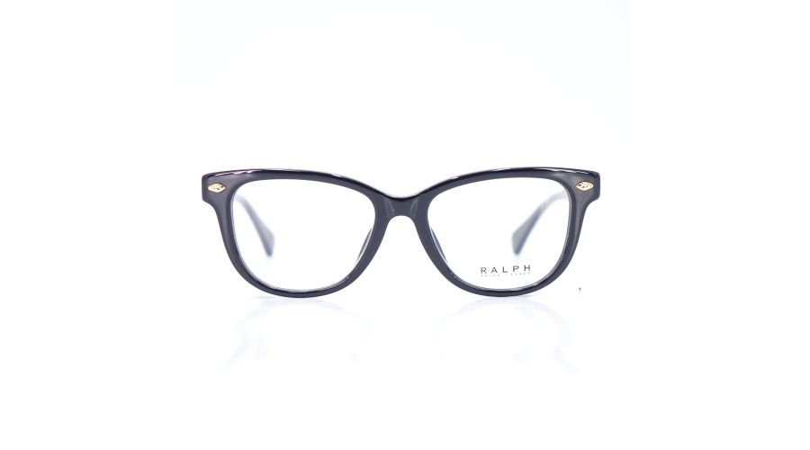 0RA7189U-5001- foto 2