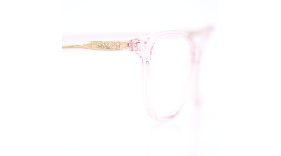 0RA7190U-6290- foto 3