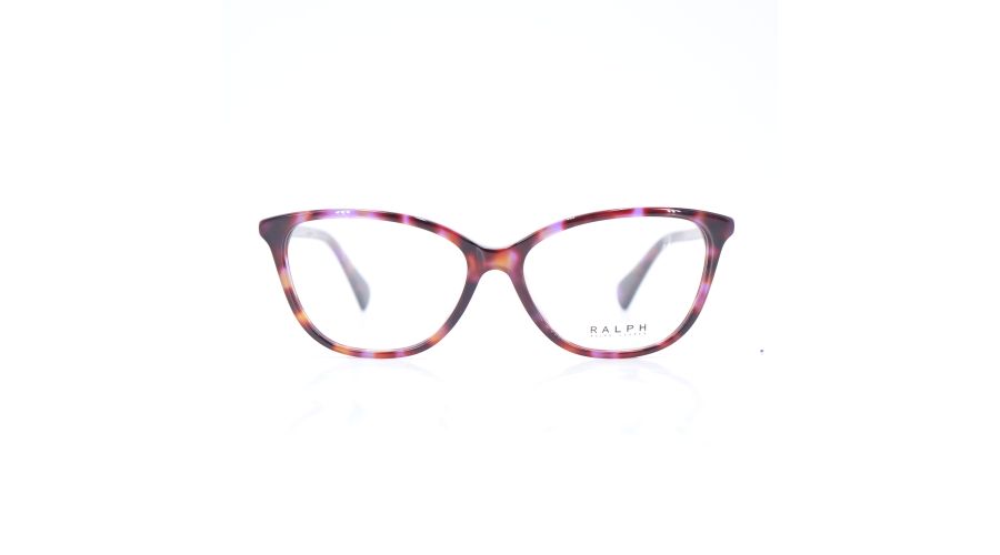 0RA7190U-6239- foto 2