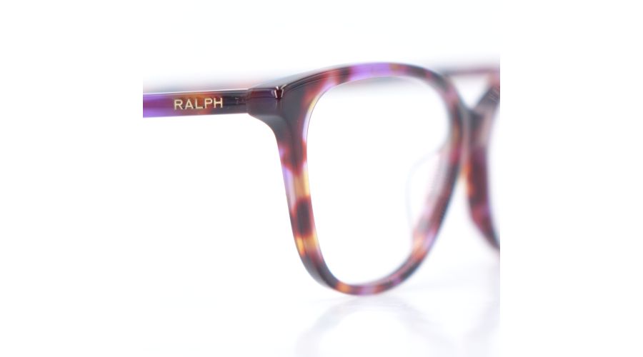 0RA7190U-6239+- foto 3