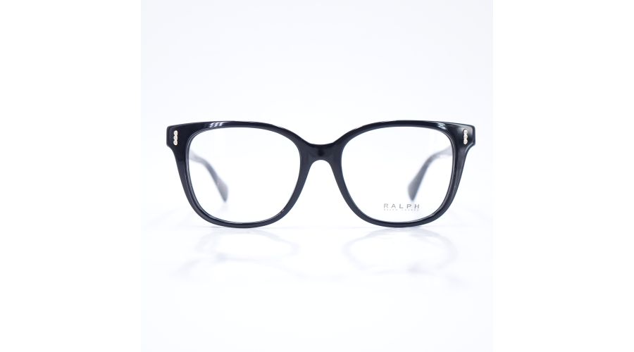 0RA7196U-5001- foto 2