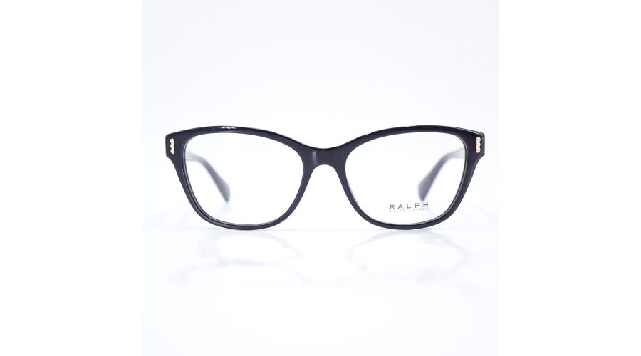 0RA7195U-5001- foto 2