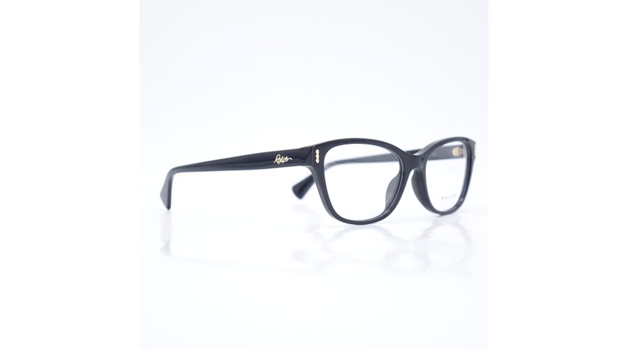 Ralph 0RA7195U-5001