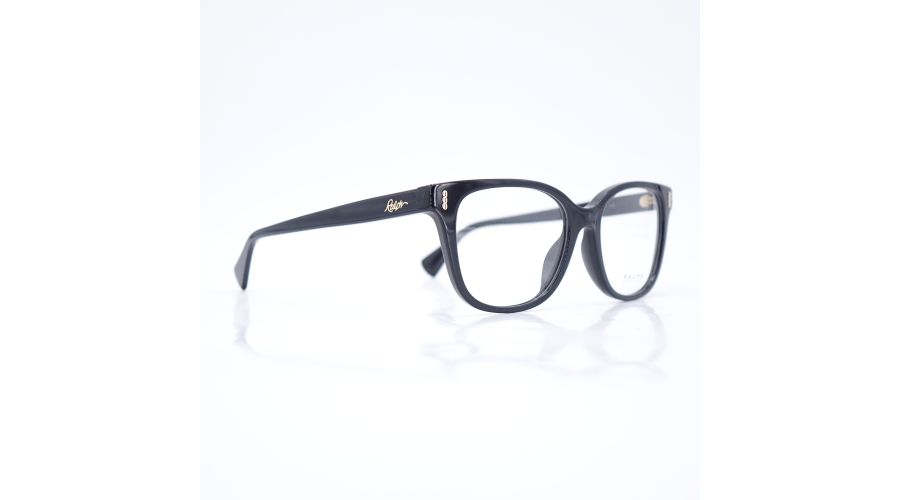 Ralph 0RA7196U-5001